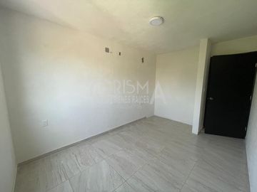 CASA NUEVA EN VENTA EN TENECHACO