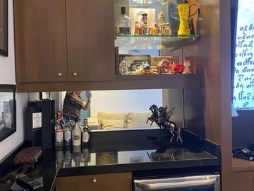 LUJOSA RESIDENCIA EN VENTA EN LA JOYA MAGNOLIA, MONTERREY