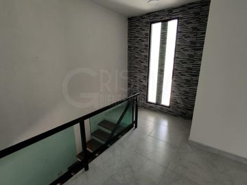 CASA EN VENTA EN FRACCIONAMIENTO LA HERRADURA