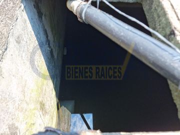 RANCHO CON TODAS LAS INSTALACIONES DE UNA  EMPACADORA DE LIMÓN.