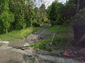 RANCHO CON TODAS LAS INSTALACIONES DE UNA  EMPACADORA DE LIMÓN.