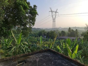 RANCHO CON TODAS LAS INSTALACIONES DE UNA  EMPACADORA DE LIMÓN.