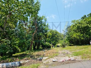 RANCHO CON TODAS LAS INSTALACIONES DE UNA  EMPACADORA DE LIMÓN.