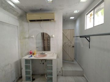 CASA EN VENTA EN COLONIA BENITO JUÁREZ