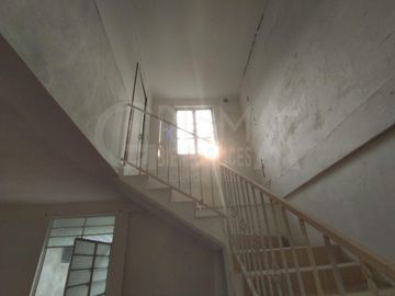 CASA EN VENTA EN COLONIA BENITO JUÁREZ