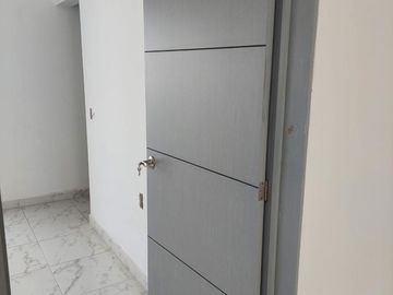 CASA NUEVA EN PEDREGAL DE LAS FUENTES
