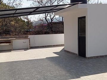 CASA NUEVA EN PEDREGAL DE LAS FUENTES