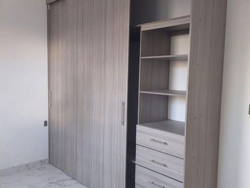 CASA NUEVA EN PEDREGAL DE LAS FUENTES