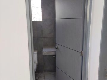 CASA NUEVA EN PEDREGAL DE LAS FUENTES