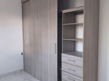 CASA NUEVA EN PEDREGAL DE LAS FUENTES