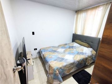 Casa remodelada en venta Barrio Llanos de La Rivera Palmira Valle