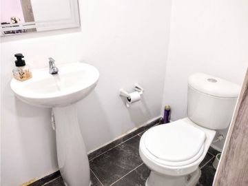 Casa remodelada en venta Barrio Llanos de La Rivera Palmira Valle