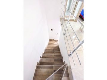 Casa remodelada en venta Barrio Llanos de La Rivera Palmira Valle