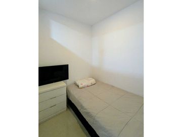 VENDO AMPLIO APARTAMENTO, 156MTS, 3 ALCOBAS, VILLA SANTOS