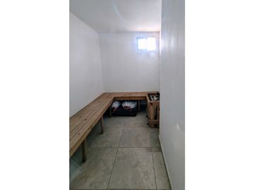 VENDO AMPLIO APARTAMENTO, 156MTS, 3 ALCOBAS, VILLA SANTOS