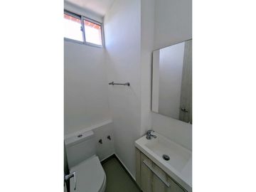 VENDO AMPLIO APARTAMENTO, 156MTS, 3 ALCOBAS, VILLA SANTOS