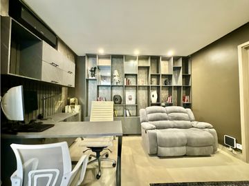 VENTA Apartamento en Bocagrande, Edificio Ibiza