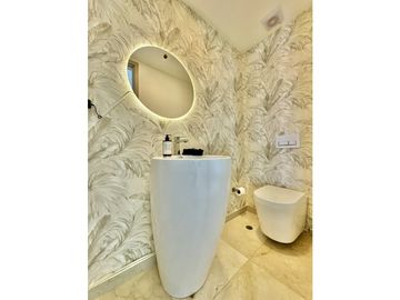 VENTA Apartamento en Bocagrande, Edificio Ibiza