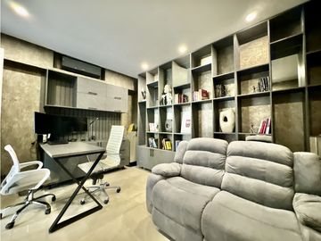 VENTA Apartamento en Bocagrande, Edificio Ibiza