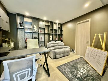 VENTA Apartamento en Bocagrande, Edificio Ibiza