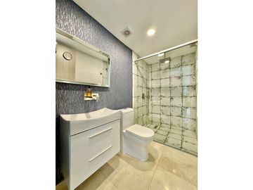 VENTA Apartamento en Bocagrande, Edificio Ibiza