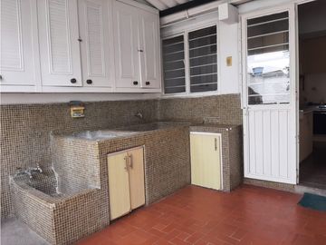 Se Alquila Casa en el Barrio Galán en Armenia Quindío