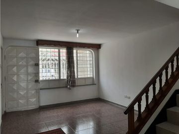 Se Alquila Casa en el Barrio Galán en Armenia Quindío