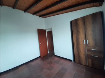 Se Alquila Casa en el Barrio Galán en Armenia Quindío
