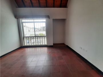 Se Alquila Casa en el Barrio Galán en Armenia Quindío