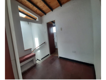 Se Alquila Casa en el Barrio Galán en Armenia Quindío