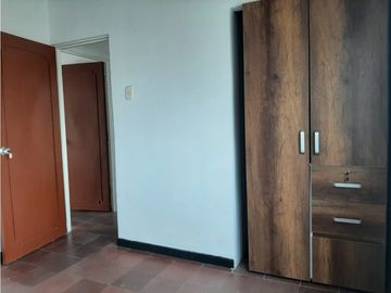 Se Alquila Casa en el Barrio Galán en Armenia Quindío