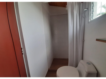 Se Alquila Casa en el Barrio Galán en Armenia Quindío