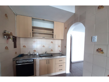 Se Alquila Casa en el Barrio Galán en Armenia Quindío
