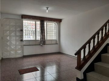 Se Alquila Casa en el Barrio Galán en Armenia Quindío