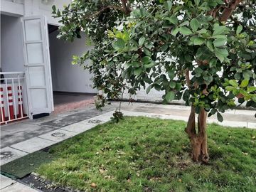 Se Alquila Casa en el Barrio Galán en Armenia Quindío