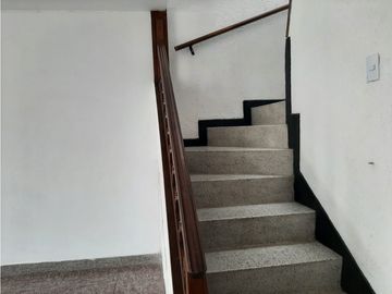 Se Alquila Casa en el Barrio Galán en Armenia Quindío