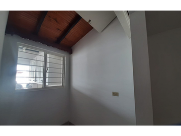 Se Alquila Casa en el Barrio Galán en Armenia Quindío