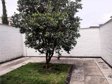 Se Alquila Casa en el Barrio Galán en Armenia Quindío