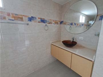 Vendo Apartamento Sector Don Jaca 114 Mts2