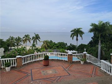 Vendo Apartamento Sector Don Jaca 114 Mts2