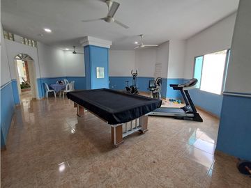 Vendo Apartamento Sector Don Jaca 114 Mts2