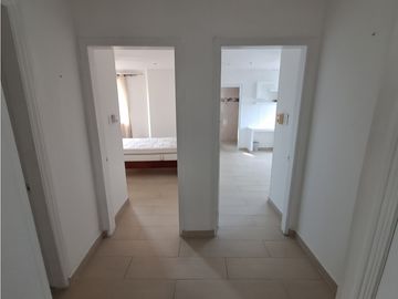 Vendo Apartamento Sector Don Jaca 114 Mts2