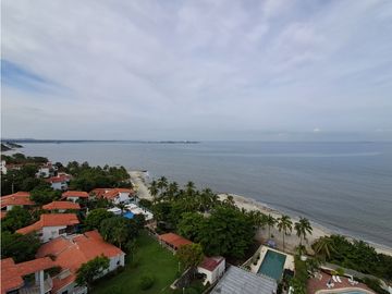 Vendo Apartamento Sector Don Jaca 114 Mts2