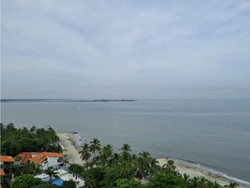 Vendo Apartamento Sector Don Jaca 114 Mts2