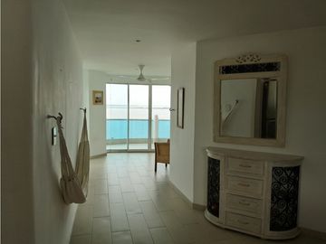 Vendo Apartamento Sector Don Jaca 114 Mts2