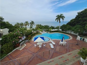Vendo Apartamento Sector Don Jaca 114 Mts2