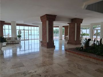 Vendo Apartamento Sector Don Jaca 114 Mts2