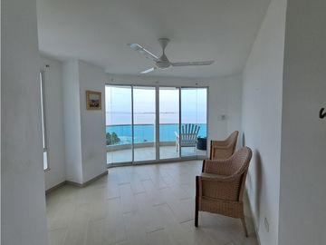 Vendo Apartamento Sector Don Jaca 114 Mts2