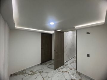 SE VENDE HERMOSA CASA EN SOCAHA QUINTAS DE LA LAGUNA