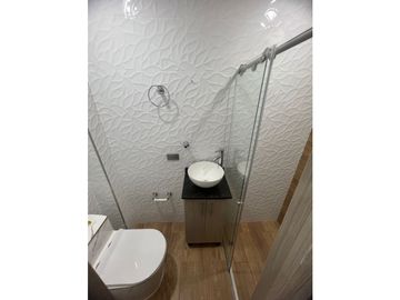 SE VENDE HERMOSA CASA EN SOCAHA QUINTAS DE LA LAGUNA